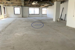 Oficinas kennedy - 17