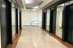 Oficinas kennedy - 20