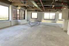 Oficinas kennedy - 23