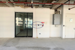 Oficinas kennedy - 6