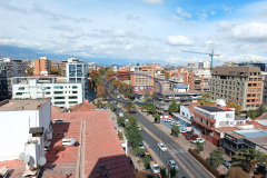 providencia 2411 - 25