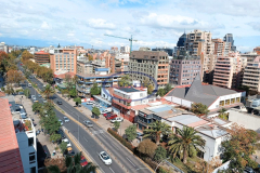 providencia 2411 - 27