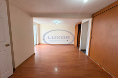 Pucón 9114, La Florida. - 10