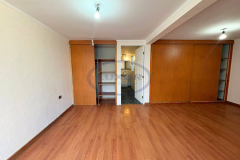 Pucón 9114, La Florida. - 11