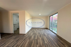 Pucón 9114, La Florida. - 2