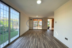 Pucón 9114, La Florida. - 3