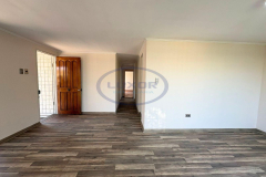 Pucón 9114, La Florida. - 4