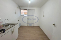 Pucón 9114, La Florida. - 5