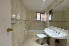 Pucón 9114, La Florida. - 6