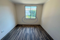 Pucón 9114, La Florida. - 7