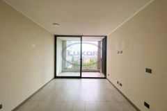 Rodrigo de Araya  - 1