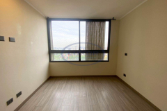 Rodrigo de Araya  - 10