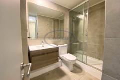 Rodrigo de Araya  - 12