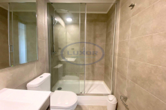 Rodrigo de Araya  - 13