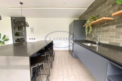 Rodrigo de Araya  - 17