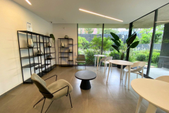 Rodrigo de Araya  - 21