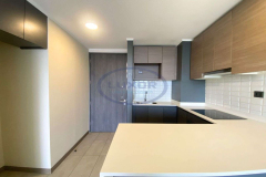 Rodrigo de Araya  - 3