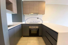 Rodrigo de Araya  - 4