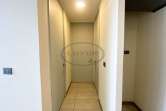 Rodrigo de Araya  - 5