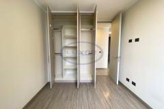 Rodrigo de Araya  - 7