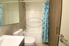 Rodrigo de Araya  - 8