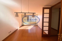 Diseño sin título - 1