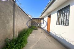 San Patricio 380 - 13