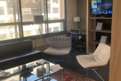 Diseño sin título - 7