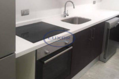 Diseño sin título - 9