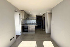 Septima Av 1355 depto 1013 - 1