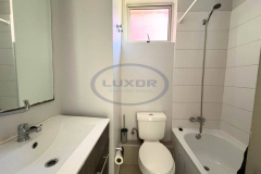 Septima Av 1355 depto 1013 - 10