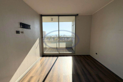 Septima Av 1355 depto 1013 - 11