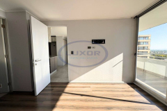 Septima Av 1355 depto 1013 - 12