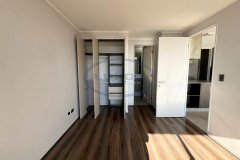 Septima Av 1355 depto 1013 - 13