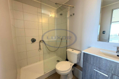 Septima Av 1355 depto 1013 - 14