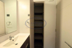 Septima Av 1355 depto 1013 - 15