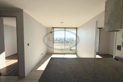 Septima Av 1355 depto 1013 - 2