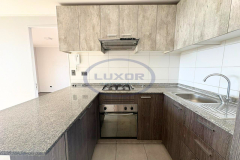 Septima Av 1355 depto 1013 - 3