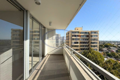 Septima Av 1355 depto 1013 - 4