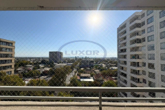 Septima Av 1355 depto 1013 - 5