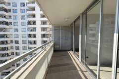 Septima Av 1355 depto 1013 - 6