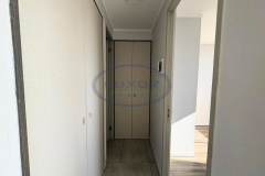 Septima Av 1355 depto 1013 - 7