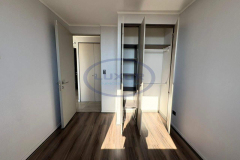 Septima Av 1355 depto 1013 - 8