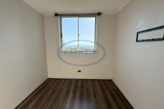 Septima Av 1355 depto 1013 - 9