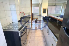 Diseño sin título - 10