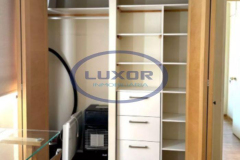 Diseño sin título - 3