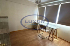 Diseño sin título - 4