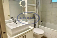 Diseño sin título - 5