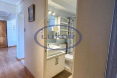 Diseño sin título - 6