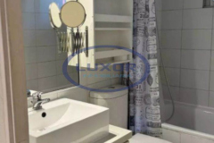 Diseño sin título - 7